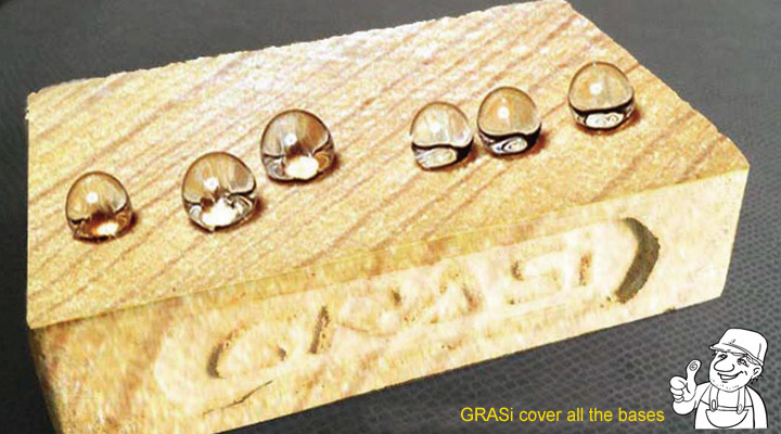 ľ���c�������o(h��)��